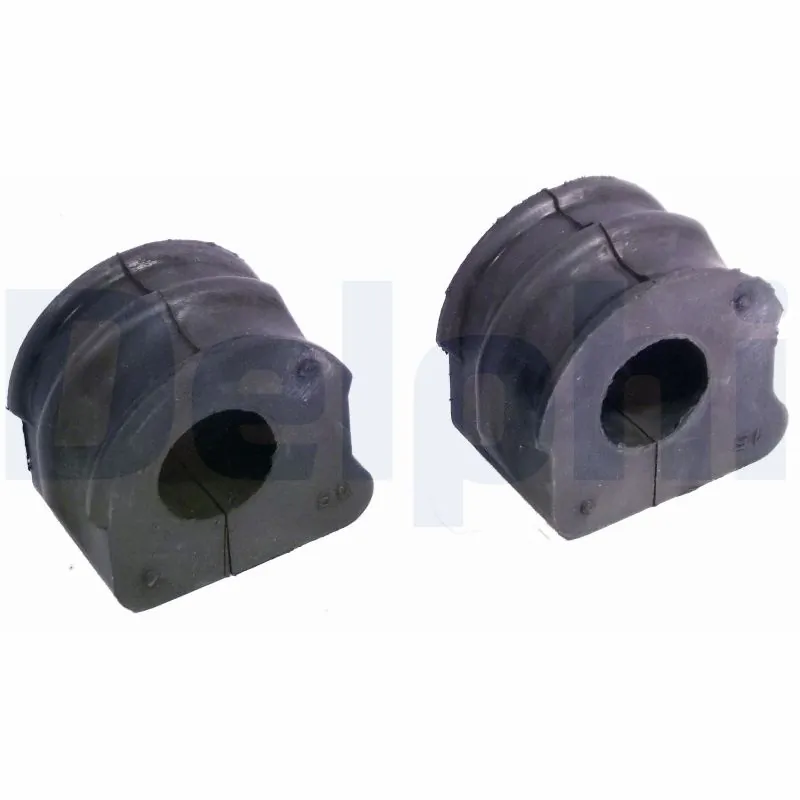 Bushing, stabiliser bar TD790W