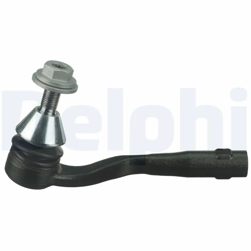 Tie Rod End TA3222