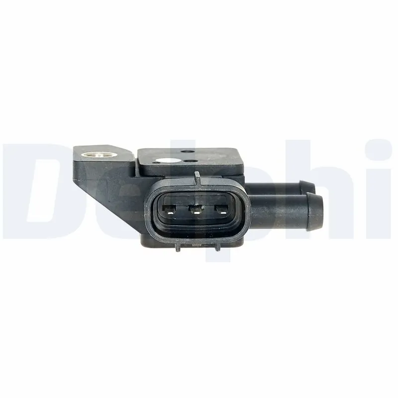 Sensor, Abgasdruck DPS00061-12B1