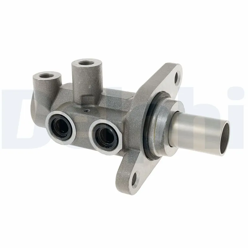 DELPHI LM80695 Brake Master Cylinder