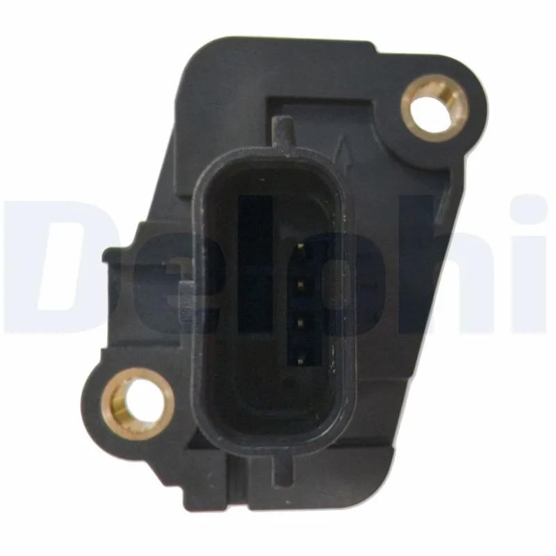 Mass Air Flow Sensor AF10441-12B1
