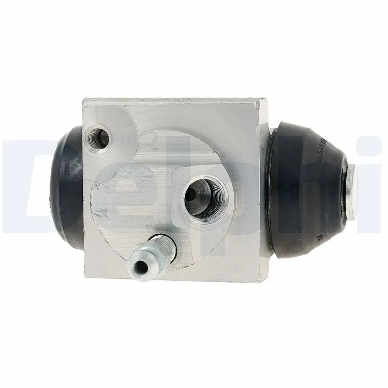 Wheel Brake Cylinder LW90190