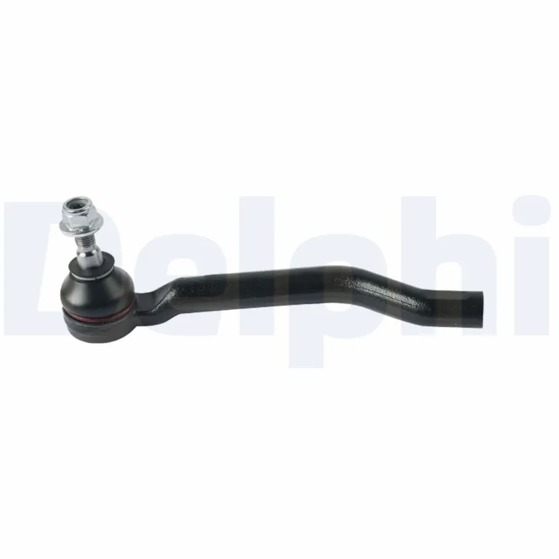 Tie Rod End TA3484