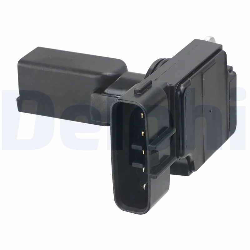 Mass Air Flow Sensor AF10179-12B1