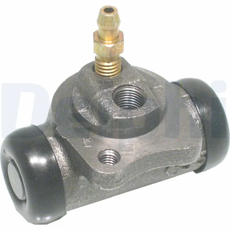 Wheel Brake Cylinder LW62101