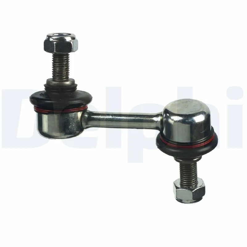 Link/Coupling Rod, stabiliser bar TC2847