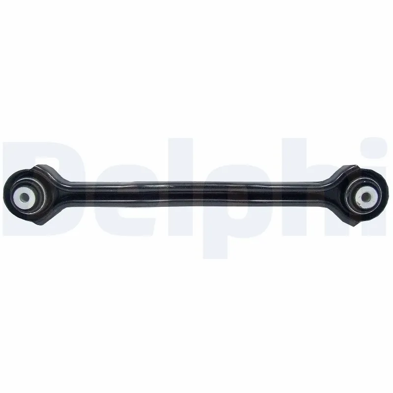 Control/Trailing Arm, wheel suspension TC1917