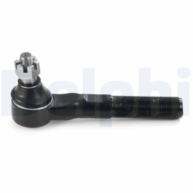 Tie Rod End TA5483