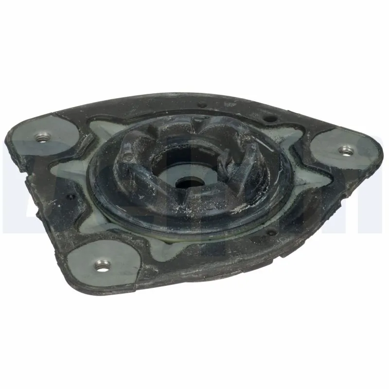 DELPHI BSJ10072 Repair Kit, suspension strut support mount