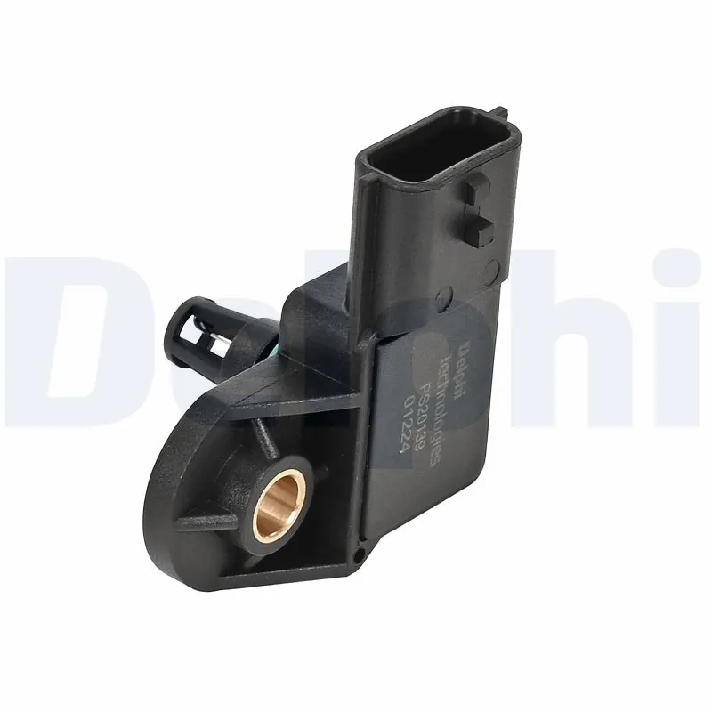 Sensor, boost pressure PS20139-12B1