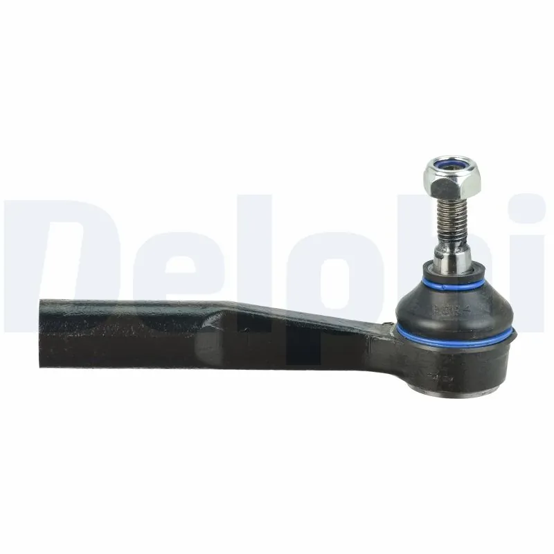 Tie Rod End TA3490