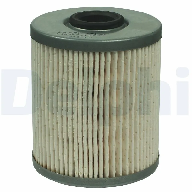 Fuel Filter HDF636