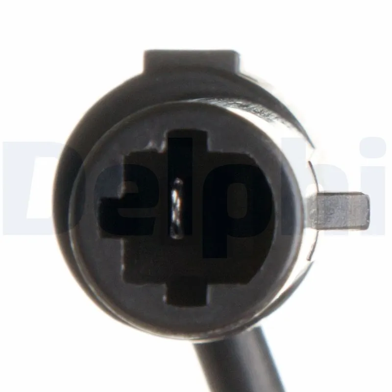 Oxygen Sensor ES10849-12B1