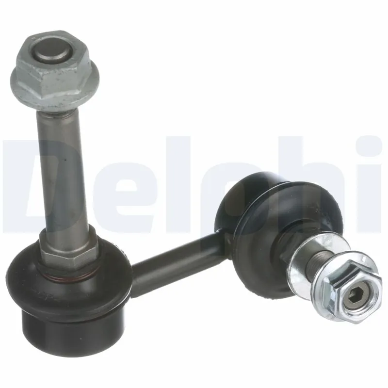 Link/Coupling Rod, stabiliser bar TC5609