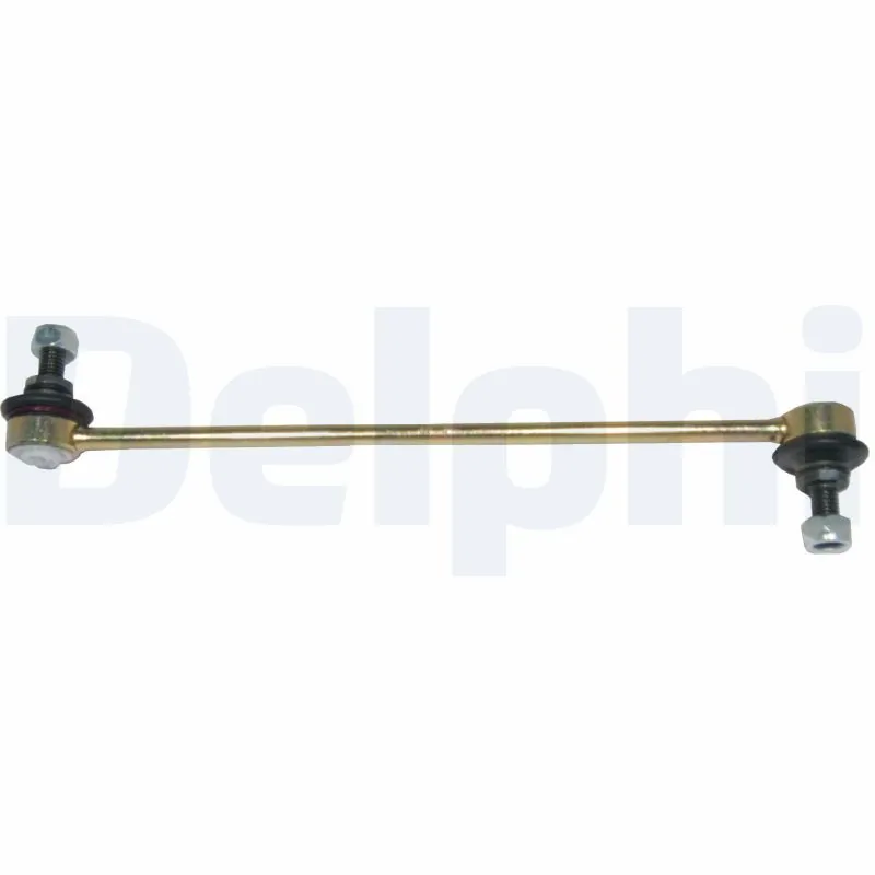 Link/Coupling Rod, stabiliser bar TC2047