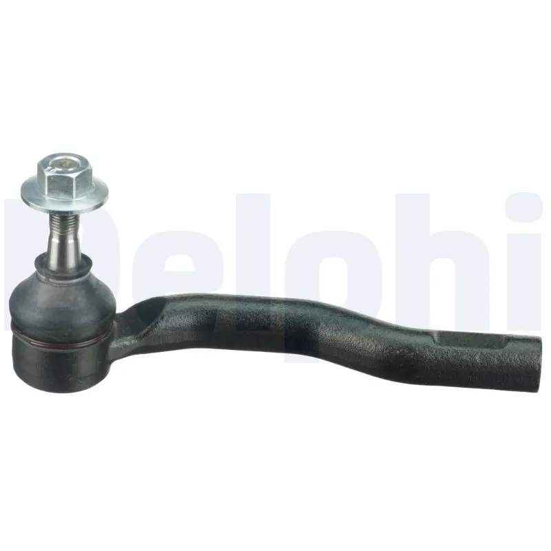 Tie Rod End TA3189