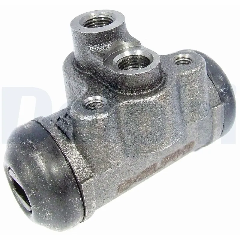 Wheel Brake Cylinder LW90074