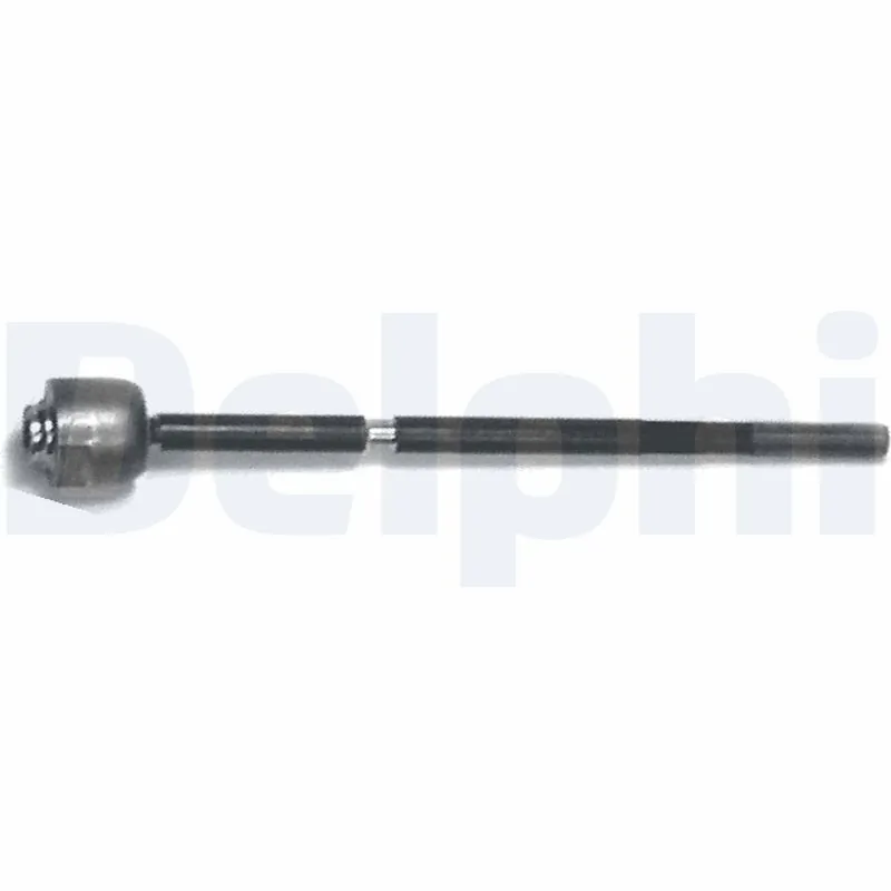Inner Tie Rod TA1461