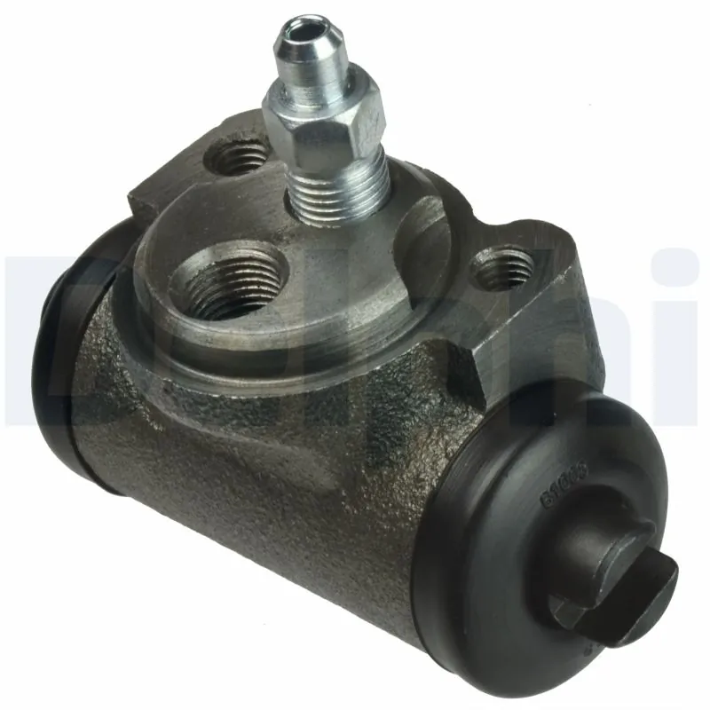 Wheel Brake Cylinder LW90126
