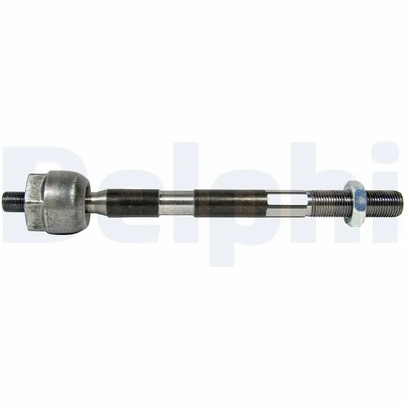 Inner Tie Rod TA2396