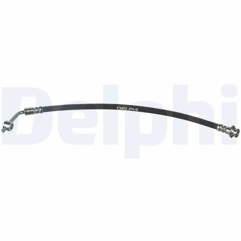 Brake Hose LH7062