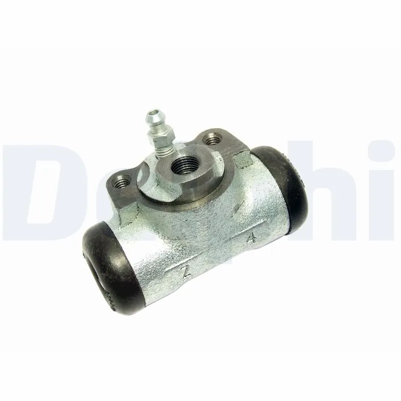 Wheel Brake Cylinder LW90061