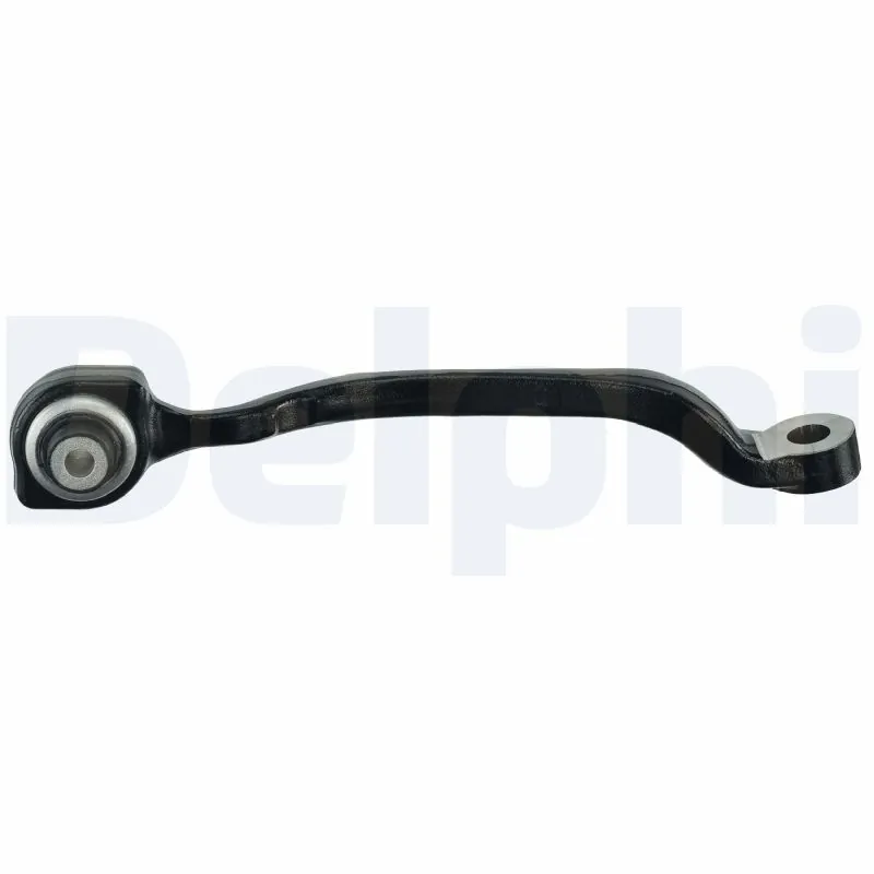 Control/Trailing Arm, wheel suspension TC2979