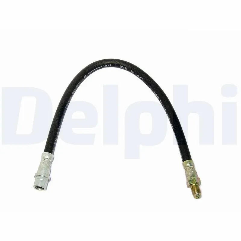Brake Hose LH0265