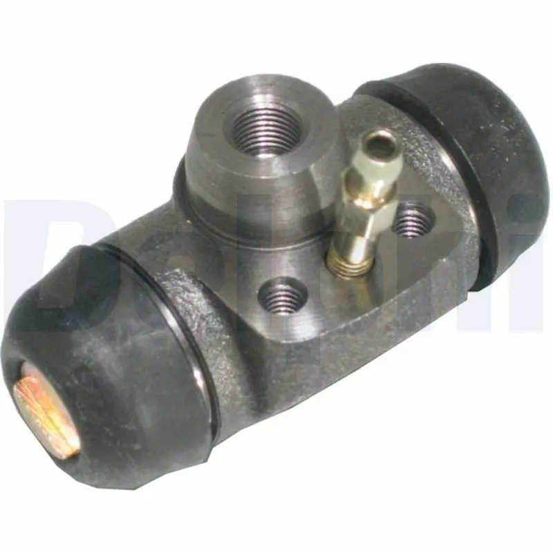 Wheel Brake Cylinder LW80116