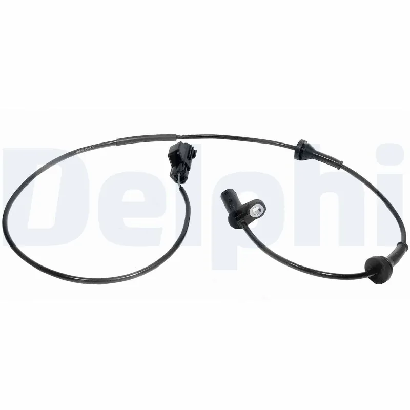 Sensor, wheel speed SS20115