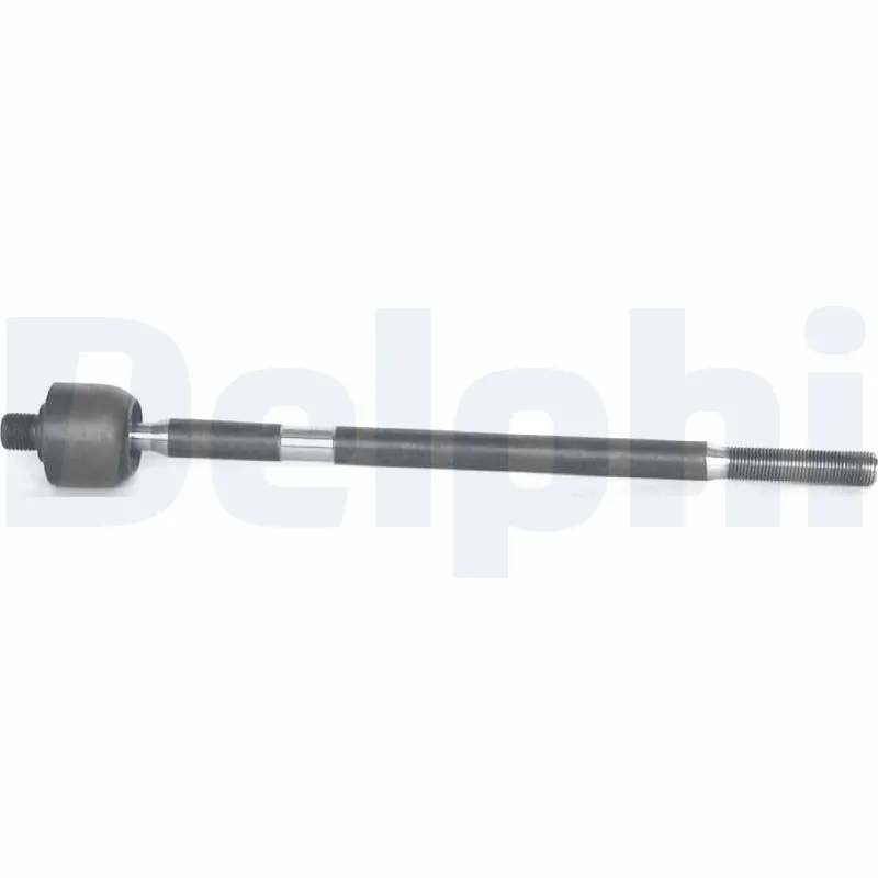 Inner Tie Rod TA1615