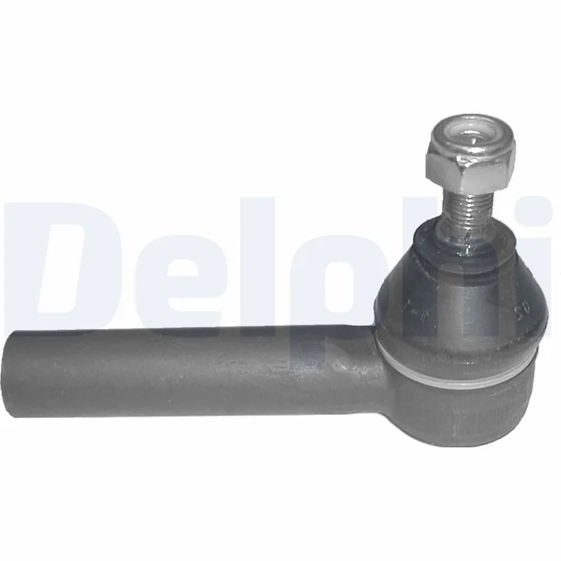 Tie Rod End TA1671