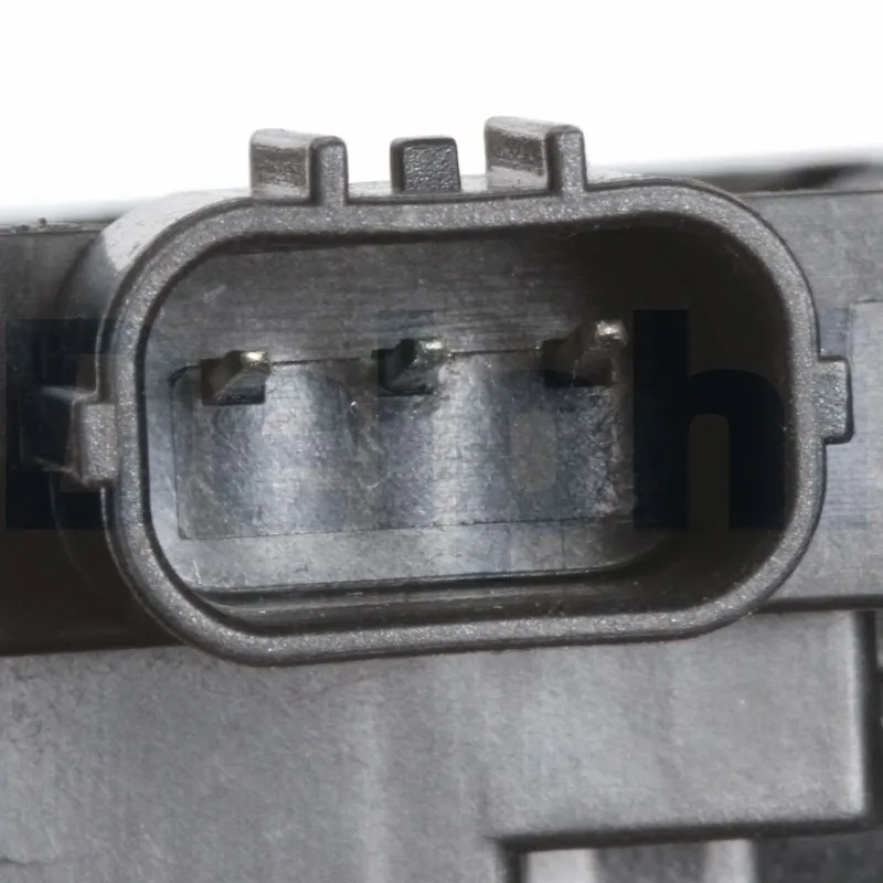 Ignition Coil GN10248-12B1