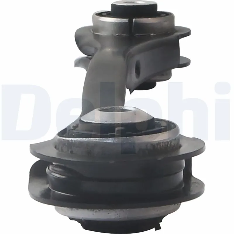 牵引控制臂 TC4491