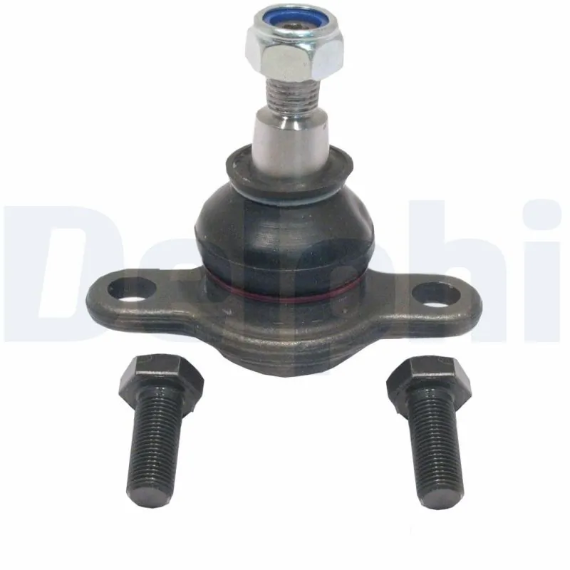 Ball Joint TC2089