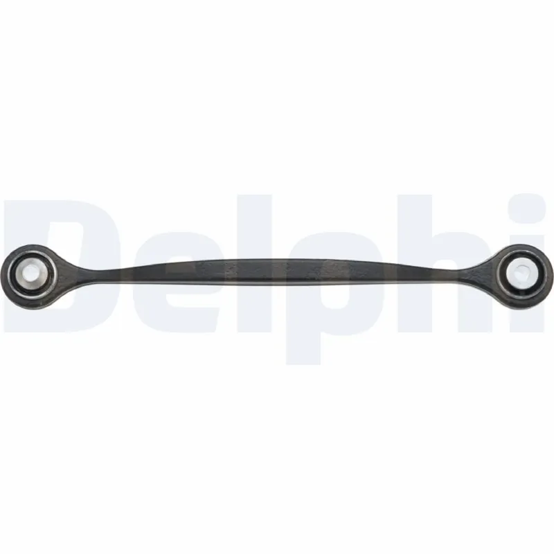 Control/Trailing Arm, wheel suspension TC7909