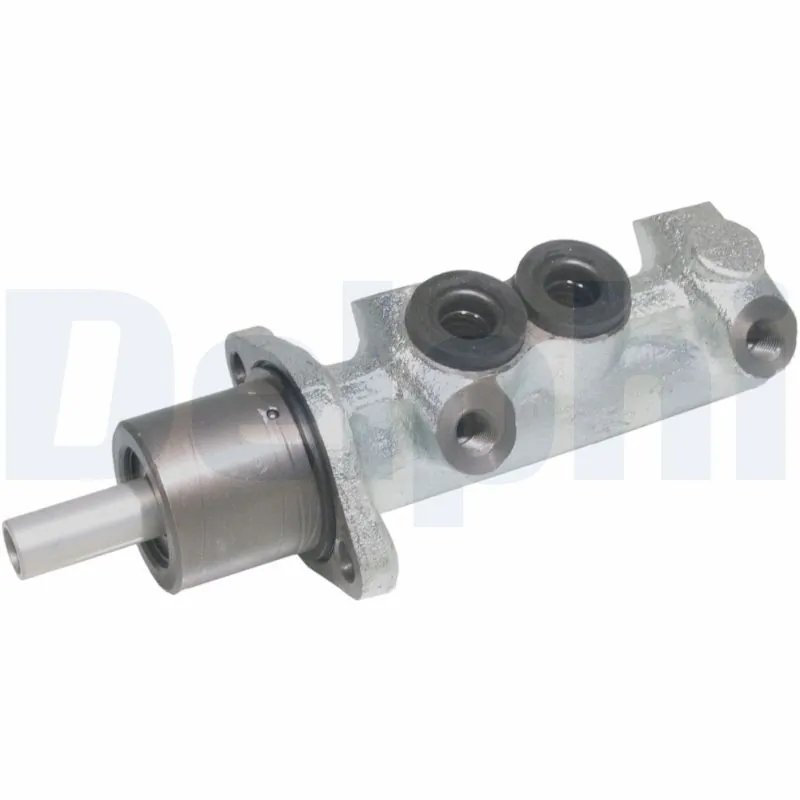 Brake Master Cylinder LM70195