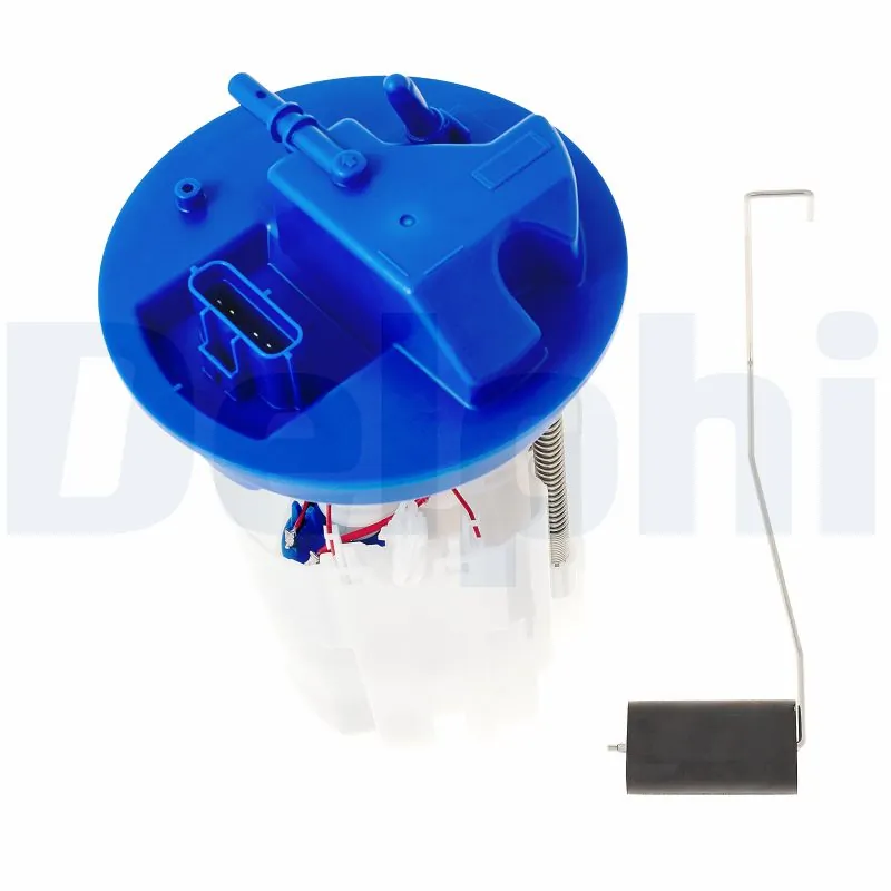 DELPHI FG2646-12B1 Fuel Feed Unit