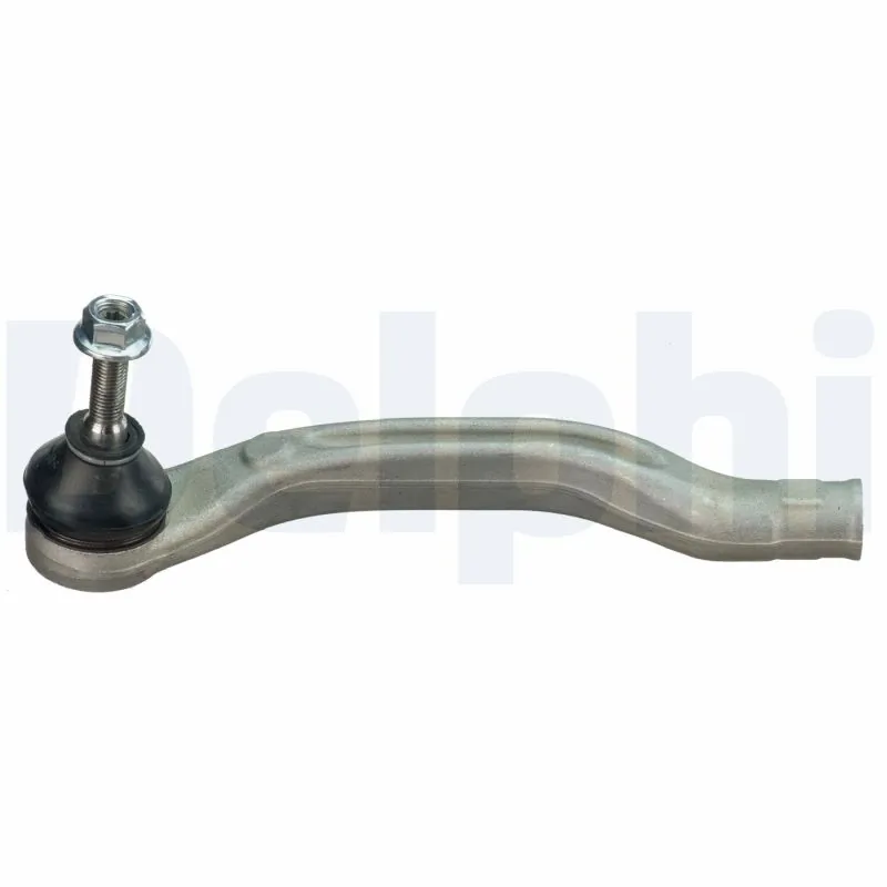 Tie Rod End TA3243