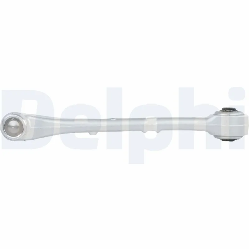 Control/Trailing Arm, wheel suspension TC970