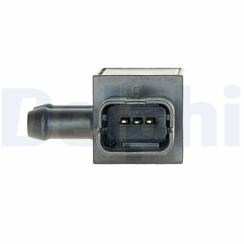 Sensor, exhaust pressure DPS00062-12B1