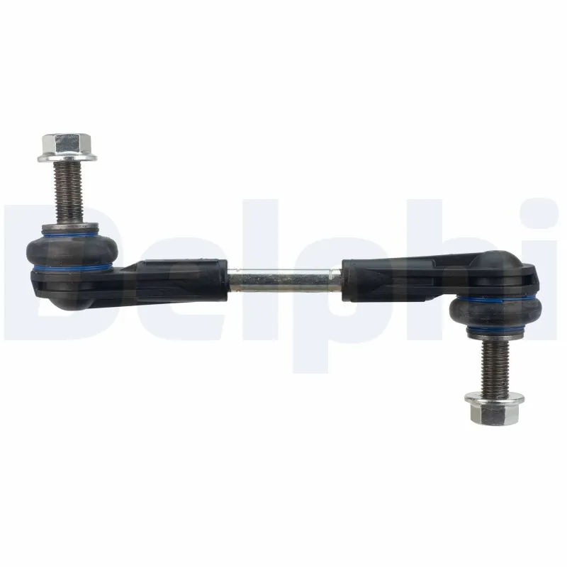 Link/Coupling Rod, stabiliser bar TC6984