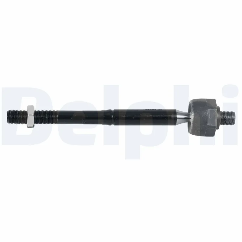 Inner Tie Rod TA3711