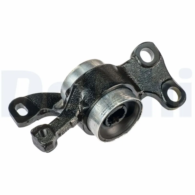 Mounting, control/trailing arm TD1828W