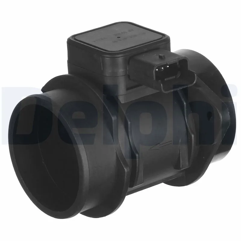 Mass Air Flow Sensor AF10188-12B1