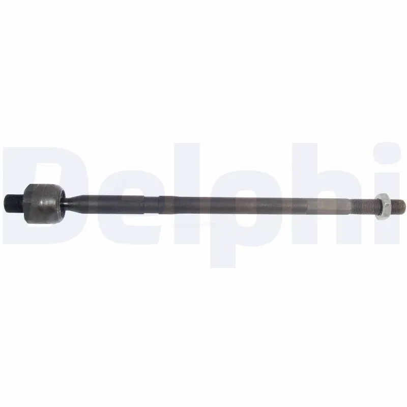 Inner Tie Rod TA2759