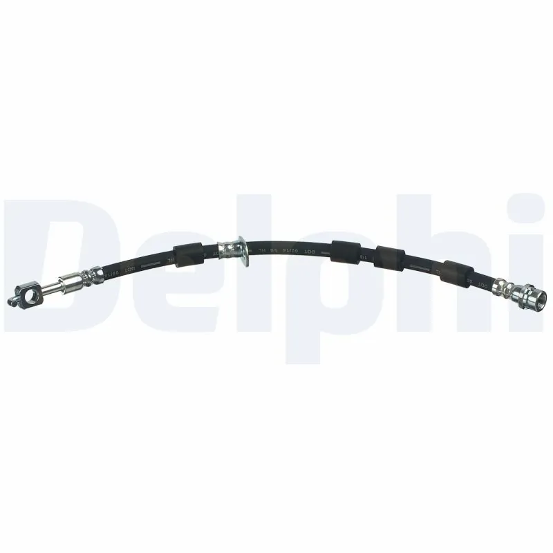 Brake Hose LH6988