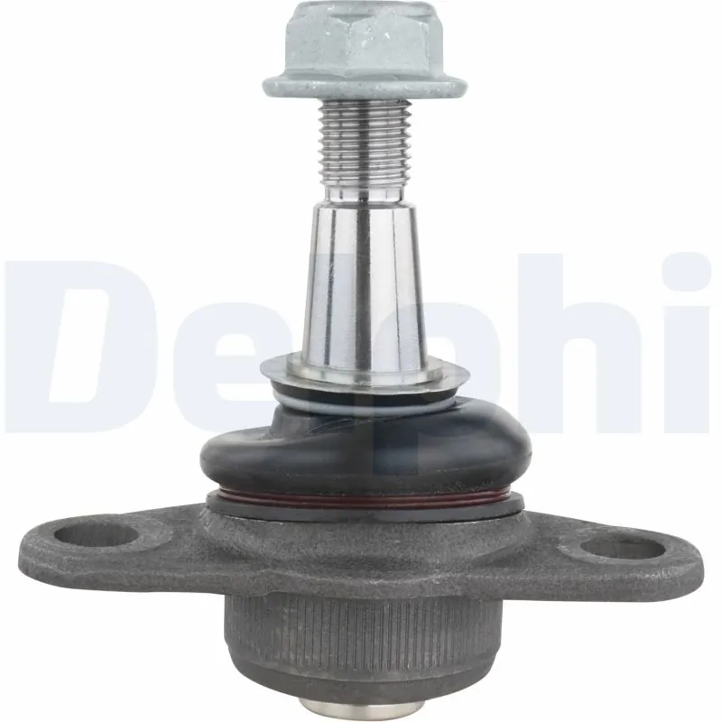 Ball Joint TC1519