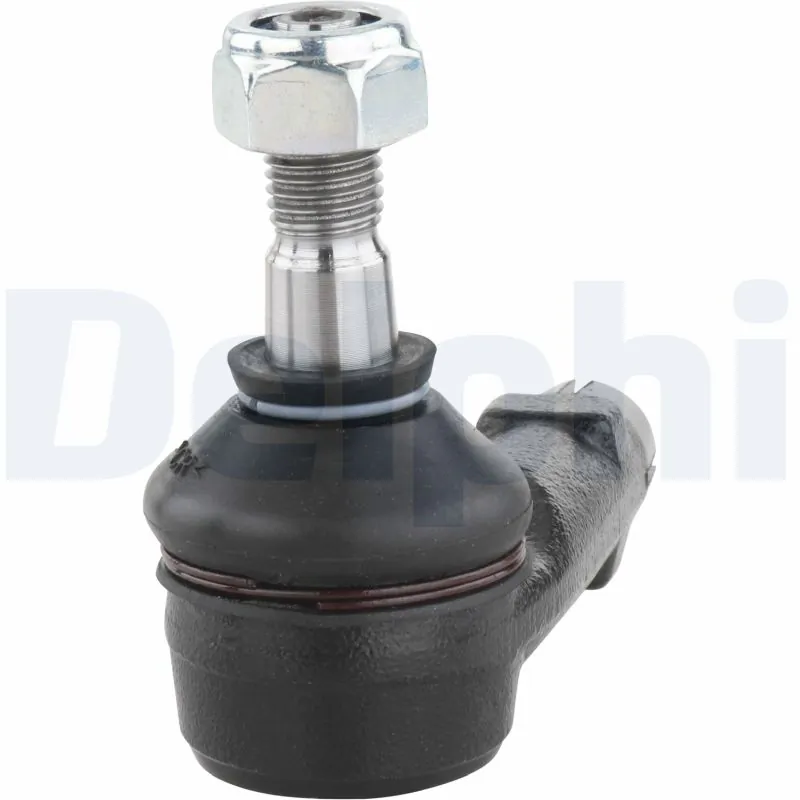 Tie Rod End TA1071