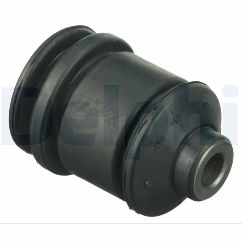 Mounting, control/trailing arm TD1637W
